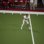 Profile Picture of Connor Hanselman (@Connor-Hanselman) on Facebook