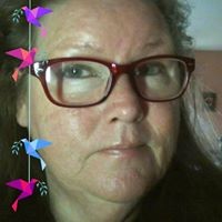 Profile Picture of Joyce Sorrell (@joyce-sorrell) on Quora