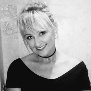 Profile Picture of Jo Cornish (@jo.cor.3781) on Facebook