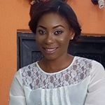 Profile Picture of Vivian Ozigbo (@iam_viviano) on Instagram