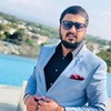 Profile Picture of Aminder Singh (@@aminder.navi) on Tiktok