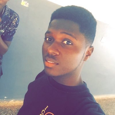 Profile Picture of Gaze_vill (@JamesAduNyarko1) on Twitter