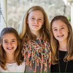 Profile Picture of Beth Keplinger (@bethkeplingerart) on Instagram