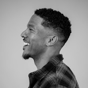 Profile Picture of Tyler Austrie (@tylerthecreative) on Youtube