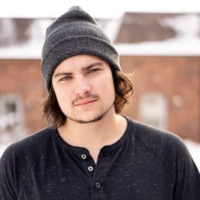 Profile Picture of Josh The Snake (@JoshTheSnake) on Twitter