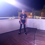 Profile Picture of 【B】【e】【a】【l】 (@djbealofficial07) on Instagram