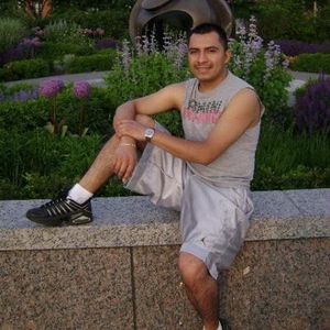 Profile Picture of Antonio Aragon (@fabrisio29) on Myspace
