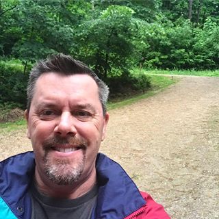 Profile Picture of Michael Foster (@RNMike) on Facebook