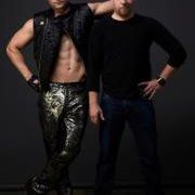 Profile Picture of Joshua Christensen (@joshuajchris) on Pinterest