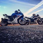 Profile Picture of Caleb Shepard (@cdawgshep) on Instagram