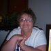 Profile Picture of Janet Needham (@celebratecards) on Pinterest