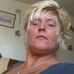 Profile Picture of Rhonda Fountain (@rhonda.fountain.71) on Facebook
