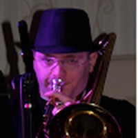 Profile Picture of Jason Polley (@jason-polley-12) on Quora