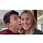 Profile Picture of ☆ Carllee Ivey ☆ (@carlleeivey) on Instagram