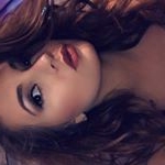 Profile Picture of Haley 🌙 (@haleyeversole_xo) on Instagram