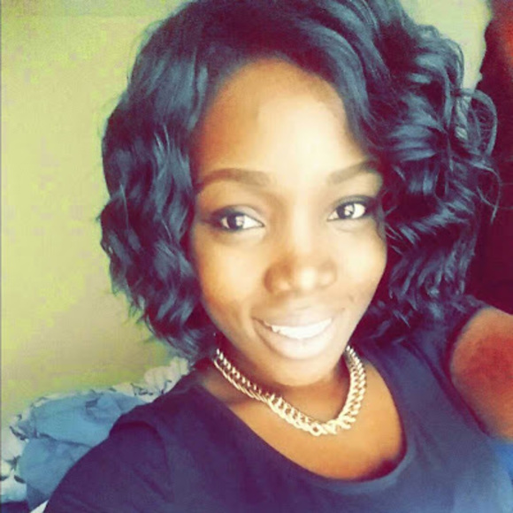 Profile Picture of Sweety Bassey (@sweetybassey) on Poshmark