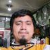 Profile Picture of Eric Calicdan (@eric.calicdan.9) on Facebook