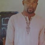 Profile Picture of Andrew Festus (@andrew.festus.18) on Instagram