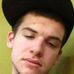 Profile Picture of Robert Alburn (@robert.alburn.18) on Facebook