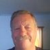 Profile Picture of Ronald Guthrie (@ronald.guthrie.963) on Facebook