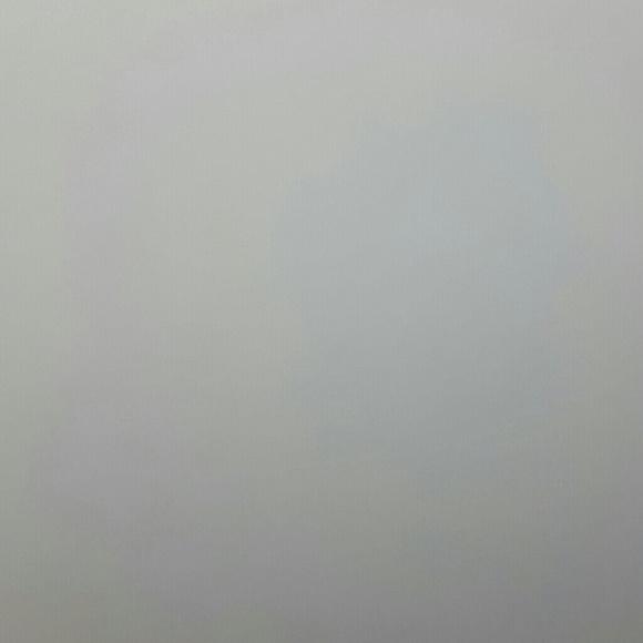 Profile Picture of Nely Salceda (@nelysa) on Poshmark