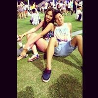 Profile Picture of Bryan Chung (@bryan-chung-3) on Quora