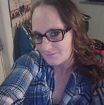 Profile Picture of Tiffany Crum Wands (@tiffany.crum.712) on Facebook