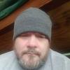 Profile Picture of jamesrisner62 (@@jamesrisner62) on Tiktok