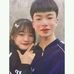 Profile Picture of Ngọc Diễm (Ntn) (@Ngọc-Diễm) on Facebook