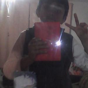 Profile Picture of Christopher Robledo (@Tabletchrisr) on Twitter