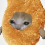 Profile Picture of 黃曲韻 (@黃曲韻) on Facebook