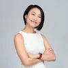 Profile Picture of Crystal Chow (@shiningwithcrystal) on Tiktok
