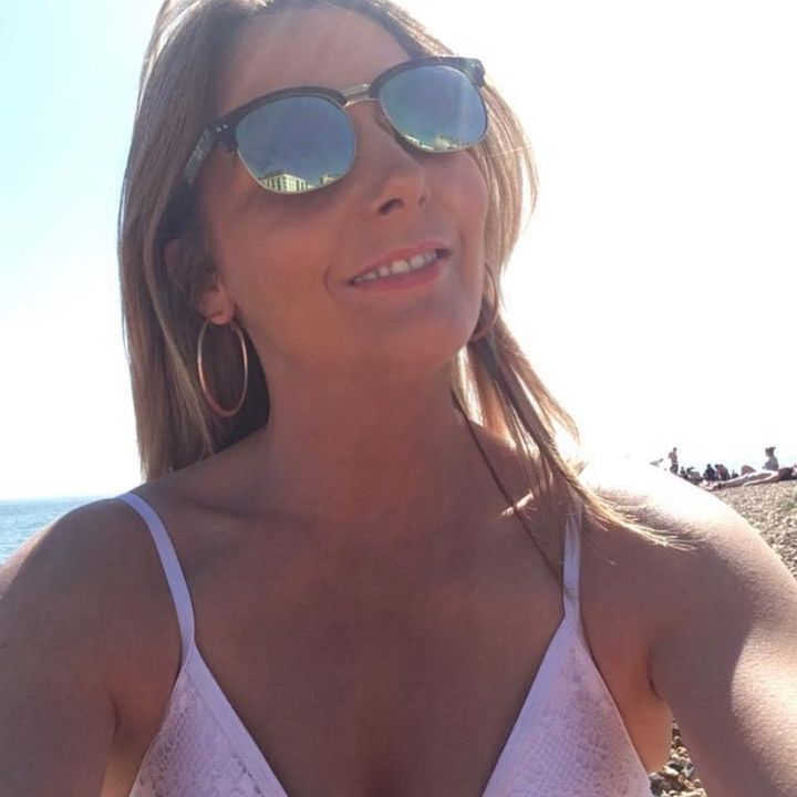 Profile Picture of Paula Green (@paulagreen44) on Tiktok