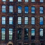 Brian Gooden - Instagram Profile Picture of Brian Gooden (@lerxtwood) on Instagram