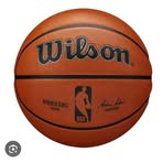 Profile Picture of Negro Africano Michael (@Negro-Africano-Michael) on Facebook