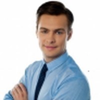 Profile Picture of Jacob Barry (@jacob-barry-20) on Quora