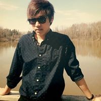 Profile Picture of Hanbi Song ت (@hanbi-song-ت) on Quora