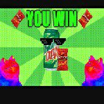 Profile Picture of Marcel (@marcelgordon.games) on Instagram