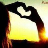 Profile Picture of Jo Machado (@JoMachado6) on Twitter