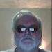 Profile Picture of Mark Huckaby (@alwayslost600) on Pinterest