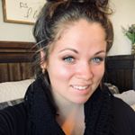 Profile Picture of Marissa Michael (@journey.with.marissa) on Instagram