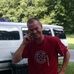 Profile Picture of Charles Kuntz (@charles.kuntz.104) on Facebook