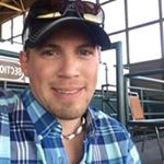 Profile Picture of Adam Standard (@skeeng1) on Instagram