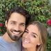 Profile Picture of Danielle Upton (@danielle.claypool.9) on Facebook