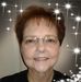 Profile Picture of Carolyn Welch (@carolyn.welch.54) on Facebook