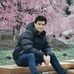 Profile Picture of Itisme Oneself (@yesterdayboy) on Facebook