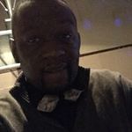 Profile Picture of Ron Jarvis (@r_jarvis21) on Instagram