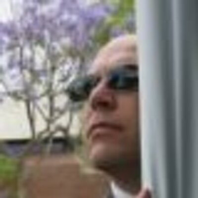 Profile Picture of Richard Lindstrom (@RWLindstrom) on Twitter