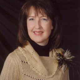 Profile Picture of Ruby Becker (@rubyrubybecker) on Twitter