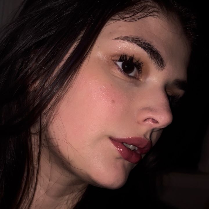 Profile Picture of Dani Gustafson (@dani_gustafson) on Tiktok